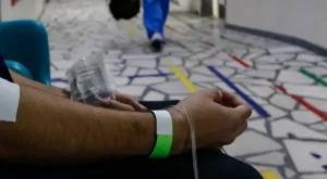 Leia mais sobre o artigo Saúde estadual está com inscrições abertas para Capacitação do Protocolo Catarinense de Acolhimento com Classificação de Risco
