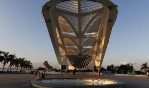 Semana Nacional de Museus tem mais de mil participantes em todo o país 1