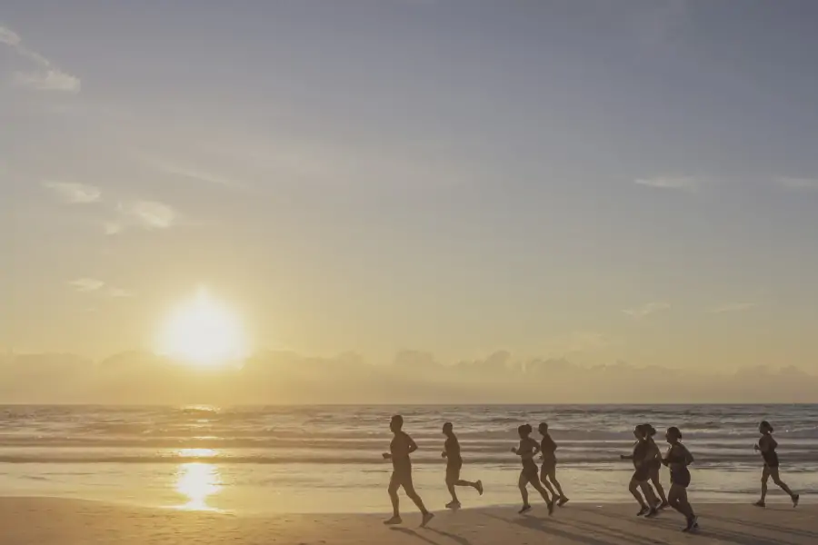 South Run Costa Leste tem retirada de kits nesta quinta, sexta e sábado, em Florianópolis 2 South Run Costa Leste tem retirada de kits nesta quinta, sexta e sábado, em Florianópolis 2