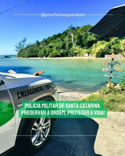Temporada da Tainha começa em Florianópolis: Polícia Militar orienta sobre áreas permitidas para o surfe 8 Temporada da Tainha começa em Florianópolis: Polícia Militar orienta sobre áreas permitidas para o surfe 8