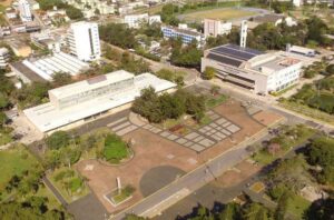 Leia mais sobre o artigo UFSC lança edital para transferências e retornos de graduados; inscrições até 5 junho