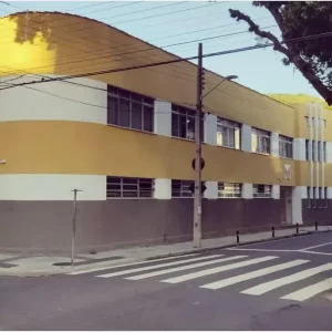 Home 14