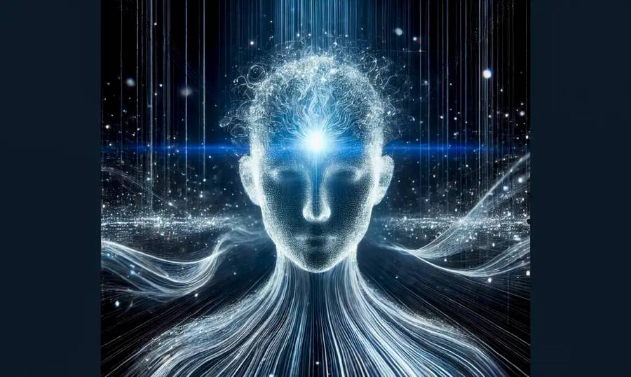 Chat GPT pode impactar negativamente a aprendizagem, diz instituto 1