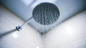 Leia mais sobre o artigo Com a chegada do inverno, Celesc dá dicas para economizar energia e evitar sustos na conta de luz