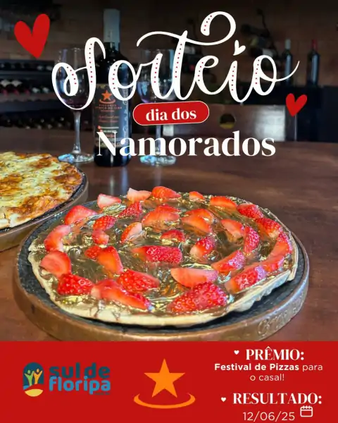 Concorra a um Jantar Romântico com Vinho Exclusivo neste Dia dos Namorados 1 Concorra a um Jantar Romântico com Vinho Exclusivo neste Dia dos Namorados 1