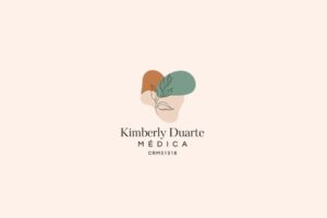 Dra. Kim Duarte 1