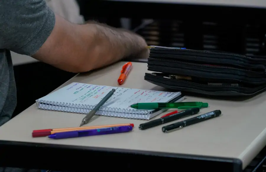 Educação de SC lança Disque-Denúncia 0800 para os programas Universidade Gratuita e Fumdesc 1 Educação de SC lança Disque-Denúncia 0800 para os programas Universidade Gratuita e Fumdesc 1