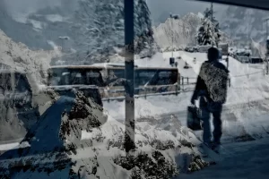 Leia mais sobre o artigo Fotógrafos renomados lançam livro e realizam workshop em Florianópolis