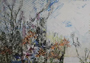 Leia mais sobre o artigo Gavina apresenta exposição inédita de xilogravuras em Florianópolis