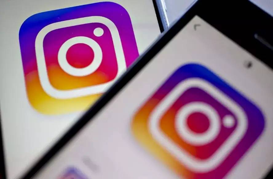 Governo Lula reclassifica Instagram como não recomendado para menores de 16 anos 1