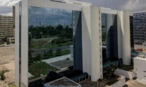 Leia mais sobre o artigo INSS estima iniciar ressarcimento de aposentados no dia 24 de julho