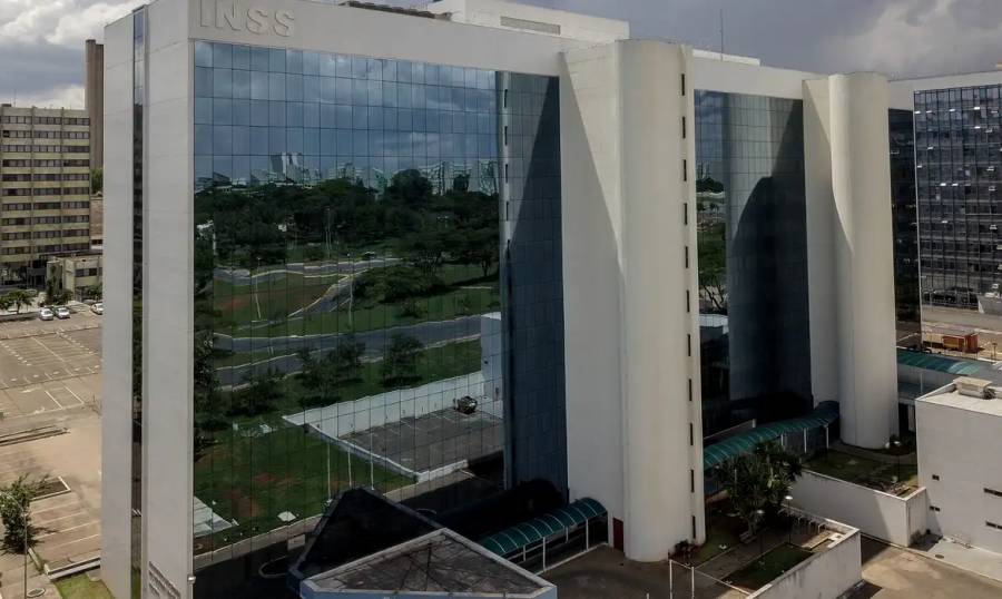 INSS estima iniciar ressarcimento de aposentados no dia 24 de julho 1