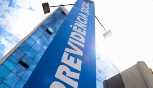 Leia mais sobre o artigo INSS inicia envio de respostas sobre descontos contestados por aposentados