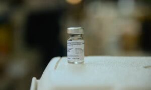 Leia mais sobre o artigo Inverno aumenta preocupação com vírus respiratórios