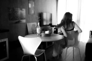 Home 13