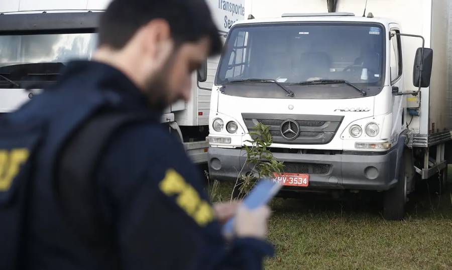 Mudança na CNH determina exame toxicológico para primeira habilitação 1 Mudança na CNH determina exame toxicológico para primeira habilitação 1