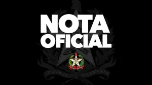 Leia mais sobre o artigo Polícia Científica de Santa Catarina identifica todas as vítimas fatais da tragédia em Praia Grande