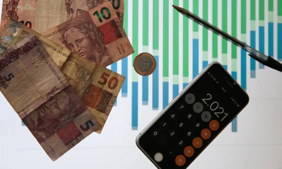 Portabilidade de contrato antigo para consignado CLT começa a valer 1 Portabilidade de contrato antigo para consignado CLT começa a valer 1