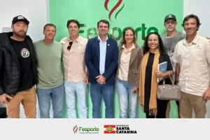 Leia mais sobre o artigo Praia do Moçambique será oficializada como Reserva Nacional de Surf