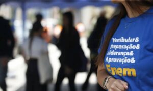 Leia mais sobre o artigo Prazo de inscrição no Enem é prorrogado para o dia 13 de junho