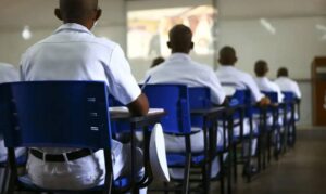 Leia mais sobre o artigo Prazo para alistamento militar vai até 30 de junho