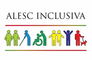 Leia mais sobre o artigo Programa Alesc Inclusiva está com as inscrições abertas
