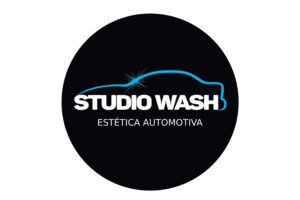 Studio Wash 6