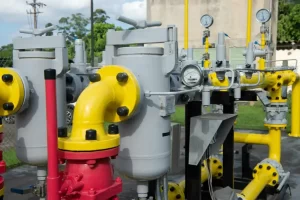 Leia mais sobre o artigo Tarifa de gás natural tem redução de até -10% em Santa Catarina