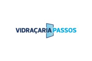 Vidraçaria Passos 1