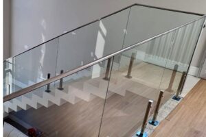 Leia mais sobre o artigo Linha Suprema de Esquadrias da Vidraçaria Passos