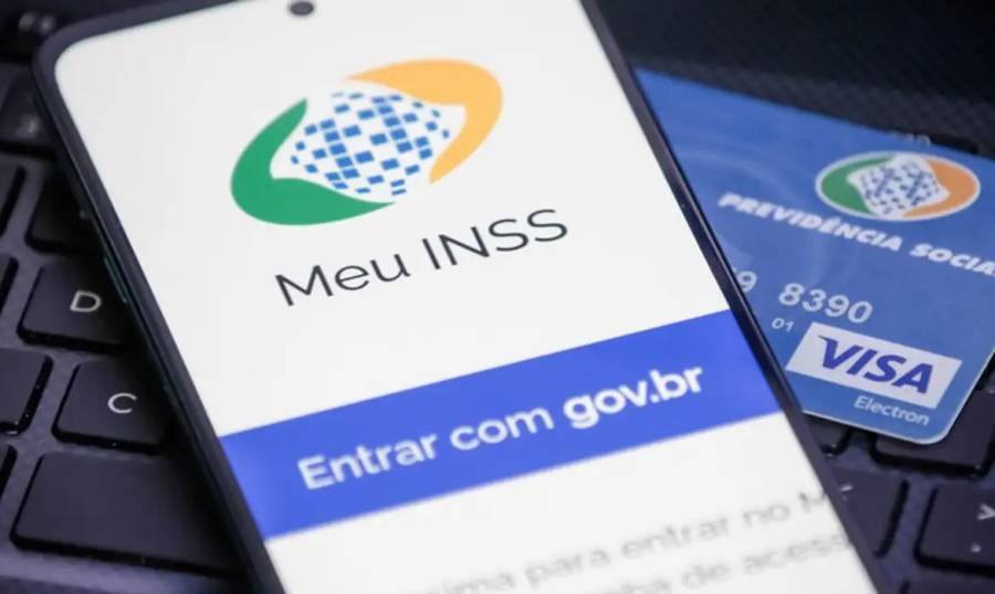 1,1 milhão de aposentados serão ressarcidos até 30 de julho pelo INSS 1