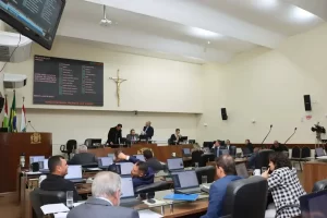 Leia mais sobre o artigo Aprovada Política Municipal de Turismo de Base Comunitária em Florianópolis