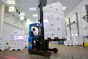 Leia mais sobre o artigo Atividade econômica de Santa Catarina cresce 6,1% nos cinco primeiros meses do ano