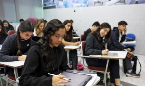 Leia mais sobre o artigo Começam nesta segunda-feira as inscrições do Fies para o 2º semestre