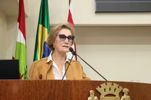 Leia mais sobre o artigo Comunidade do Sul da Ilha se une e cobra melhorias na região em Tribuna Livre