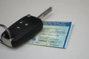 Detran de SC abre edital para credenciamento de novos Examinadores de Trânsito 3