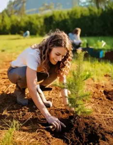 Leia mais sobre o artigo Estão abertas as inscrições para o Programa de Apoio a Projetos que impulsiona transformações sociais em Florianópolis