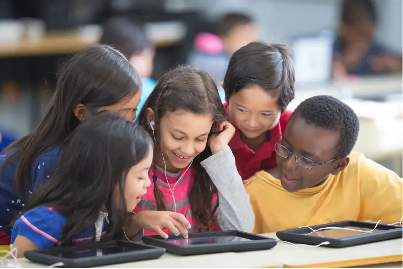 FESAG lança primeiro edital para projetos sociais com investimento de R$500 mil 1