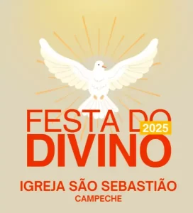 Leia mais sobre o artigo Festa do Divino Espírito Santo movimenta a comunidade do Campeche com fé, cultura e tradição