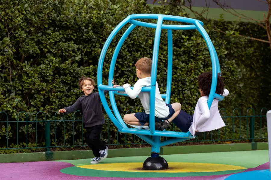 Florianópolis recebe atrações gratuitas durante o mês de julho no Multi 1