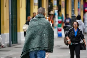 Leia mais sobre o artigo Governo de SC encaminha à Alesc projeto de lei para cadastro de pessoas em situação de rua