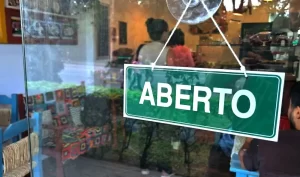 Leia mais sobre o artigo Governo de Santa Catarina envia para a Alesc projetos que facilitam a abertura de empresas