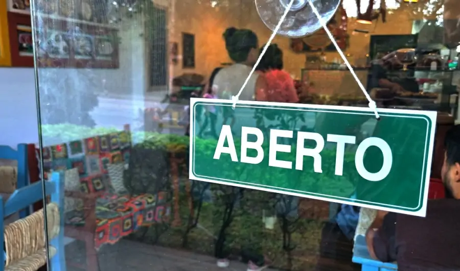 Governo de Santa Catarina envia para a Alesc projetos que facilitam a abertura de empresas 1