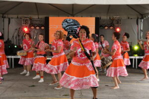 Leia mais sobre o artigo Inscrições para Prêmios de Diversidades Negras e Indígenas da Udesc vão até 10 de agosto