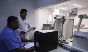 Leia mais sobre o artigo Lula sanciona lei que cria política nacional para enfrentamento do HPV