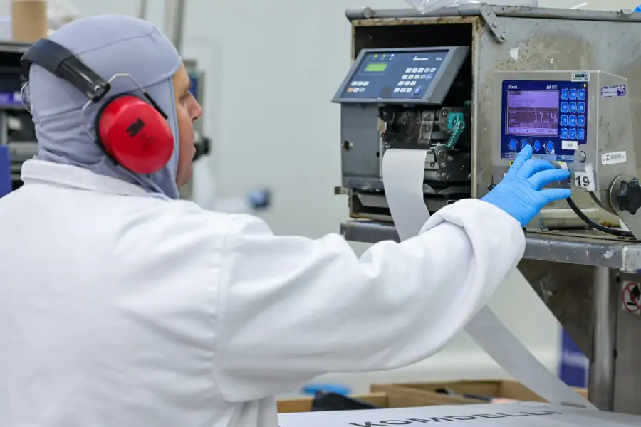 Mercado de trabalho de Santa Catarina ganha 360 mil trabalhadores em cinco anos 1