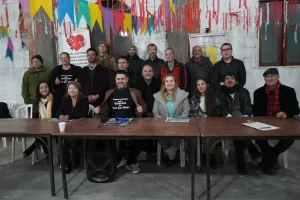 Leia mais sobre o artigo Portal Sul de Floripa acompanha reunião de reativação do Conseg no Campeche