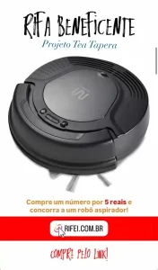 Leia mais sobre o artigo Projeto TEA Tapera oferece atendimento gratuito a famílias com autismo no Sul da Ilha