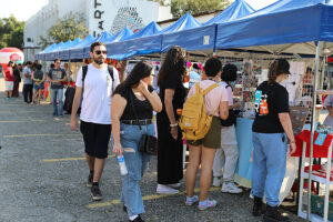 Leia mais sobre o artigo Udesc recebe propostas de feiras e atividades para edição de outubro do Ceart Aberto 2025