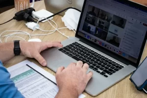 Leia mais sobre o artigo 3ª Rodada de Capacitação do Sistema CIGA-Obras oferece treinamento interno